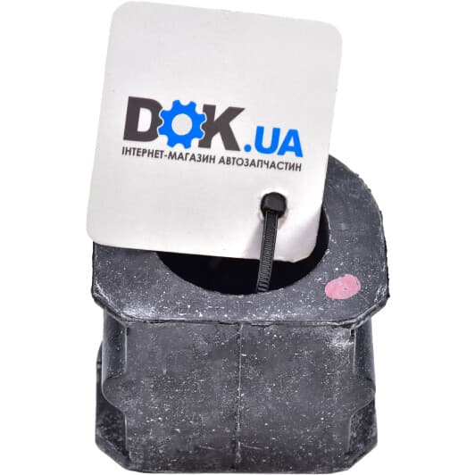 54613EG32A Nissan / Infiniti Втулка стабилизатора