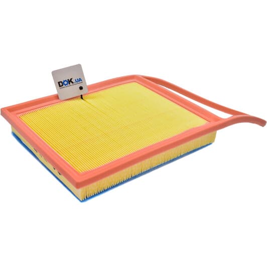 1444TV Citroen / Peugeot Воздушный фильтр