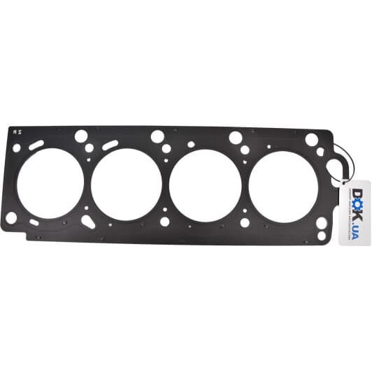 1111550080 Toyota / Lexus / Daihatsu Прокладка ГБЦ