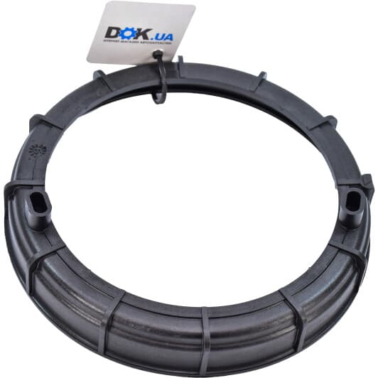 153130 Citroen / Peugeot Кришка бензобака