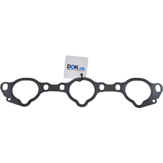 140358J101 Nissan / Infiniti Прокладка впускного коллектора