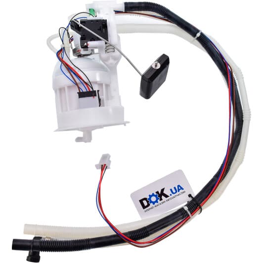 A2114703994 Mercedes-Benz / Smart Паливний насос