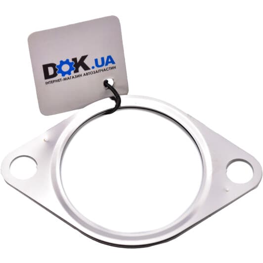 287513S100 Hyundai / Kia Прокладка впускного / випускного колектора