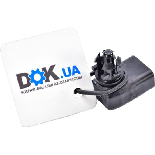 25775833 General Motors Датчик зовнішньої температури