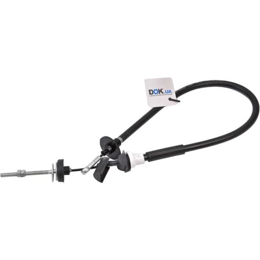 8140 29243 Triscan Трос сцепления