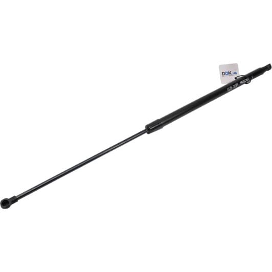 8710 38213 Triscan Газовий упор багажника