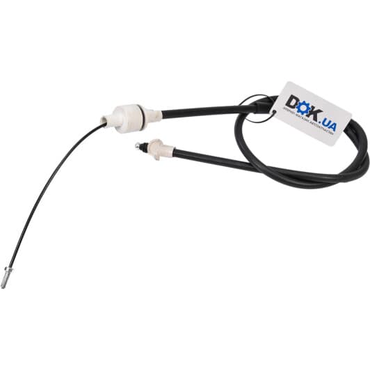 K21430 A.B.S. Трос зчеплення