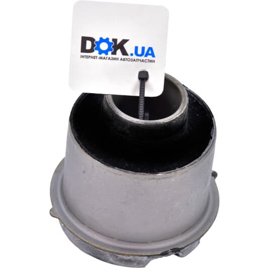 624862E000 Hyundai / Kia Сайлентблок балки