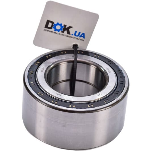 5172038110 Hyundai / Kia Подшипник ступицы колеса