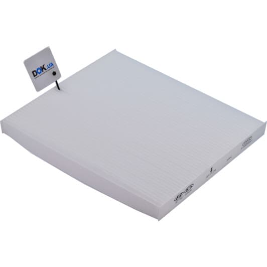 971333SAA0 Hyundai / Kia Фильтр салона