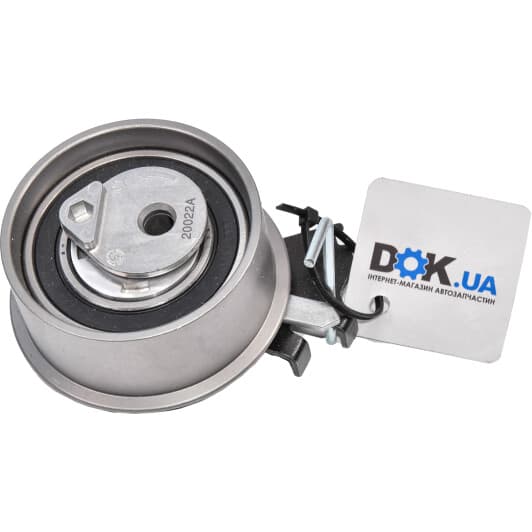 2441023050 Hyundai / Kia Натяжной ролик ремня ГРМ