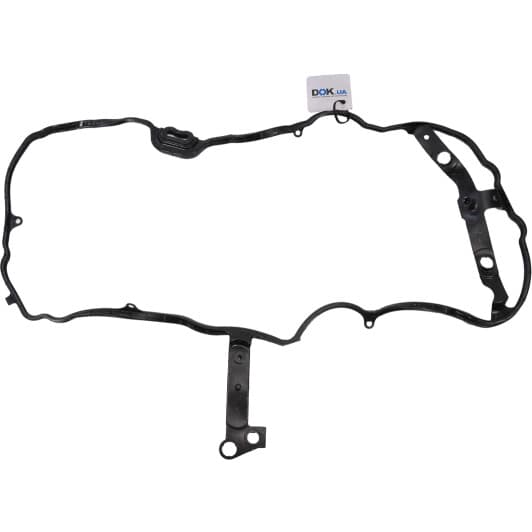 1121347020 Toyota / Lexus / Daihatsu Прокладка клапанной крышки
