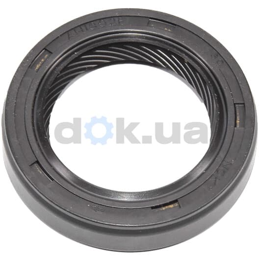 9031125016 Toyota / Lexus / Daihatsu Сальник первичного вала