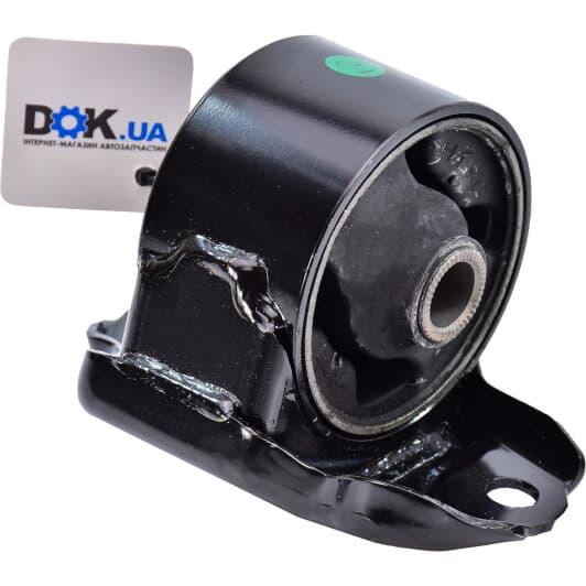 219101M100 Hyundai / Kia Подушка двигуна