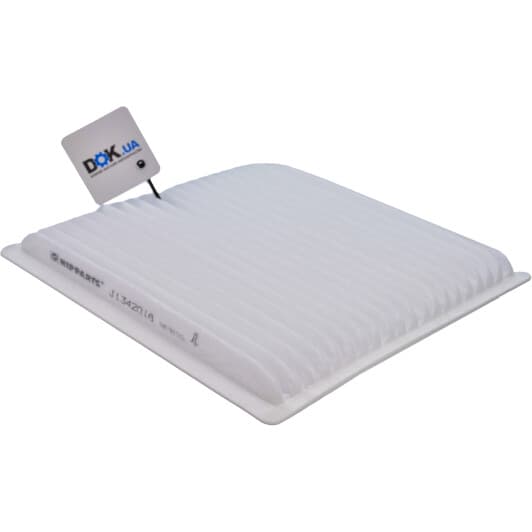 J1342018 Nipparts Фільтр салону