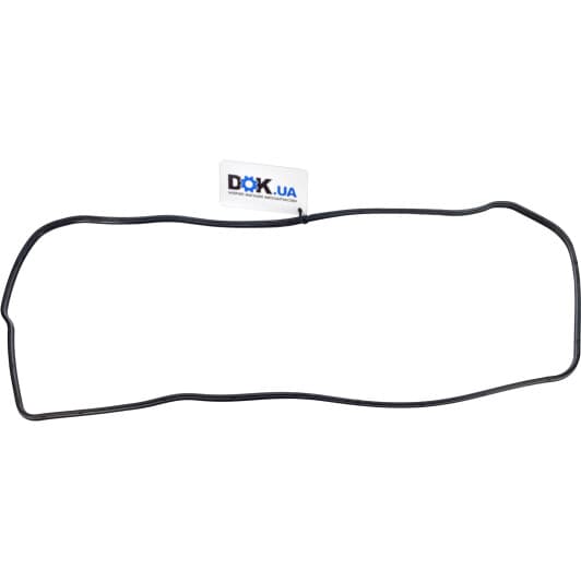 1121431020 Toyota / Lexus / Daihatsu Прокладка клапанної кришки