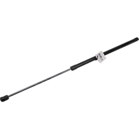 8095017 Lesjöfors Газовий упор капота