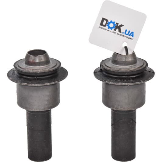 54467JD00A Nissan / Infiniti Сайлентблок балки