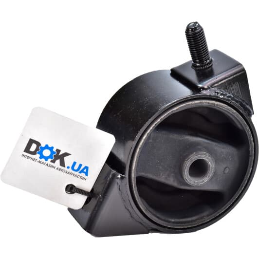 AWSHY1039 Tenacity Подушка двигуна для Hyundai Lantra / Elantra