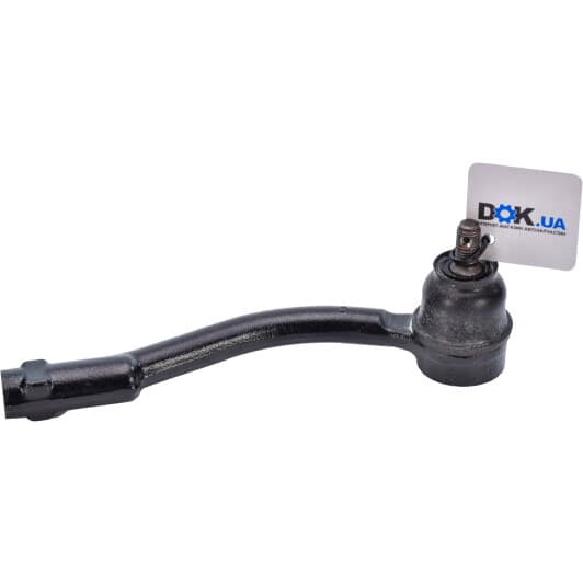 568201E900 Hyundai / Kia Наконечник рулевой тяги