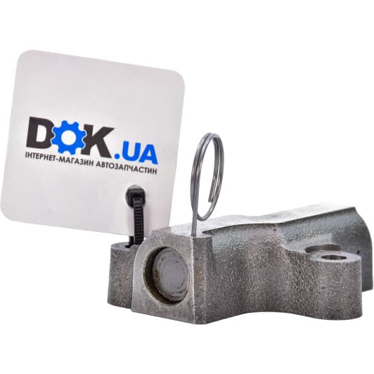 13070BN31A Nissan / Infiniti Натягувач ланцюга ГРМ