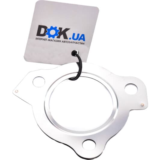 2828627400 Hyundai / Kia Прокладка впускного / випускного колектора