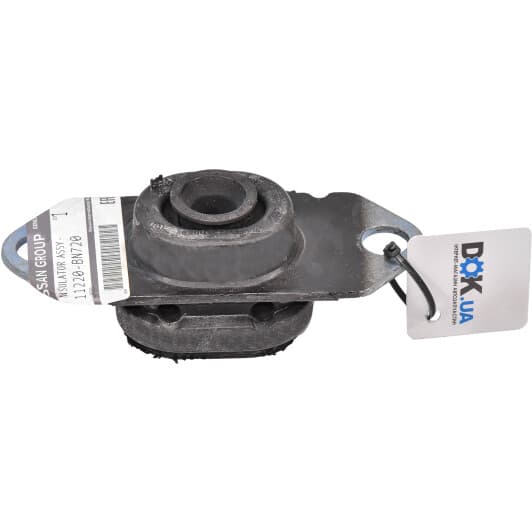 11220BN720 Nissan / Infiniti Подушка двигуна