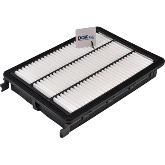 28113D3300 Hyundai / Kia Повітряний фільтр