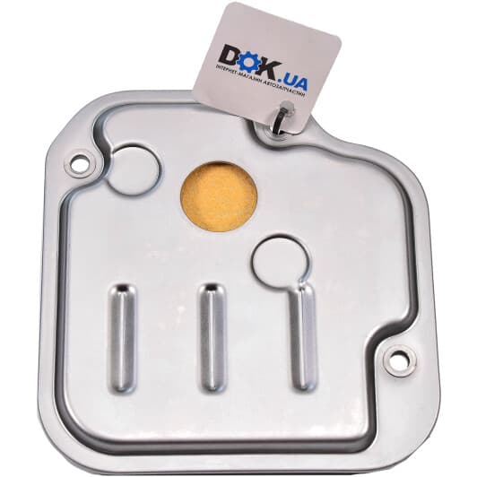 4632123001 Hyundai / Kia Фильтр АКПП