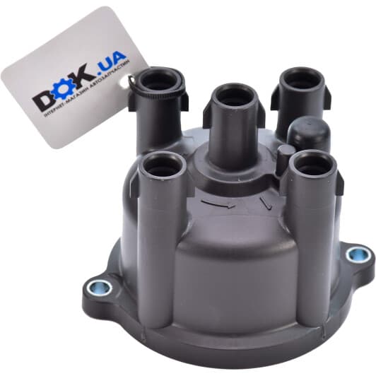 1910174150 Toyota / Lexus / Daihatsu Кришка розподільника запалювання