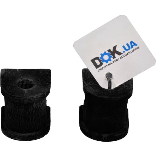 4881833050 Toyota / Lexus / Daihatsu Втулка стабилизатора