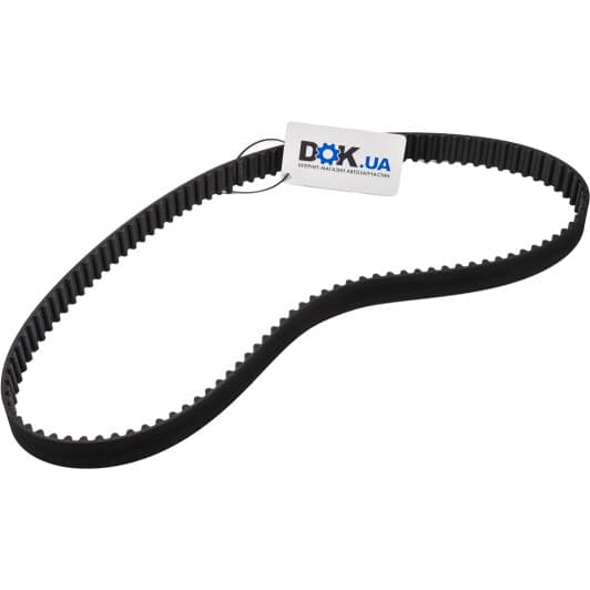 2431223202 Hyundai / Kia Ремень ГРМ