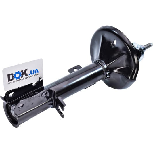 PJC-103 Parts-Mall Стійка амортизатора для Daewoo Nubira