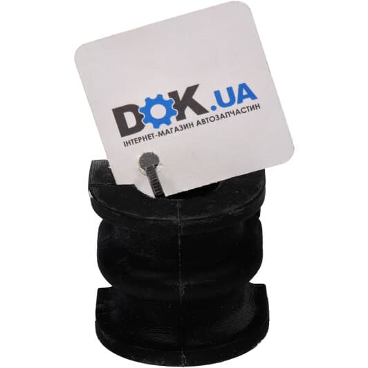 54613ED001 Nissan / Infiniti Втулка стабилизатора