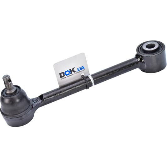 552502H000 Hyundai / Kia Рычаг подвески