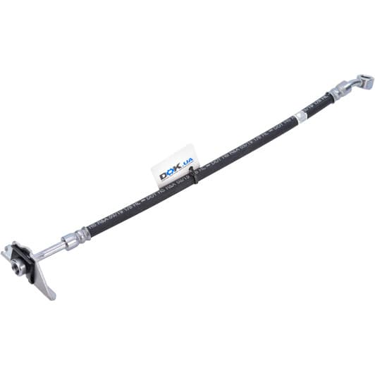 587322B010 Hyundai / Kia Гальмівний шланг