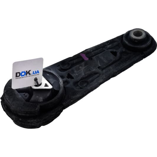 113609U000 Nissan / Infiniti Подушка двигуна