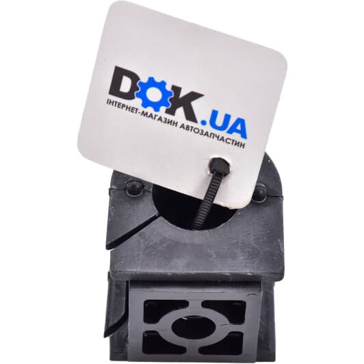 4881544010 Toyota / Lexus / Daihatsu Втулка стабілізатора