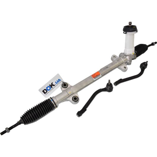 565002L301 Hyundai / Kia Кермова рейка