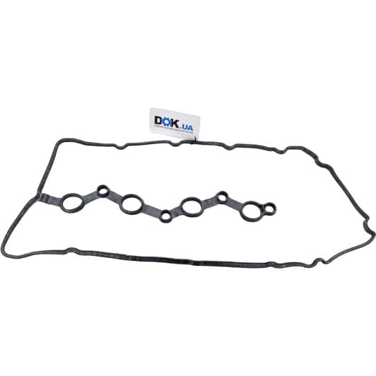 224412G100 Hyundai / Kia Прокладка клапанної кришки