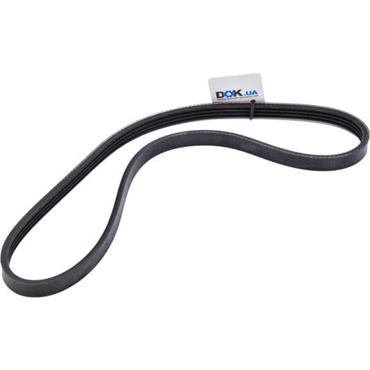 977131E000 Hyundai / Kia Поликлиновой ремень