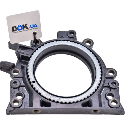 364.700 Elring Сальник коленвала