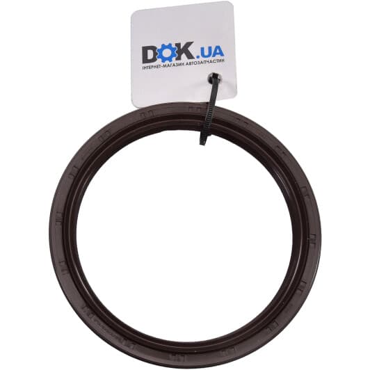 260.090 Elring Сальник коленвала