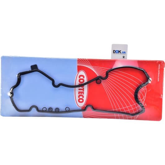 440246P Corteco Прокладка клапанной крышки