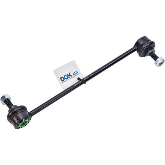 B610T Teknorot Стойка стабилизатора