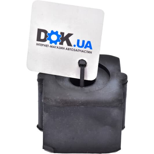 MB513386 Mitsubishi Сайлентблок балки