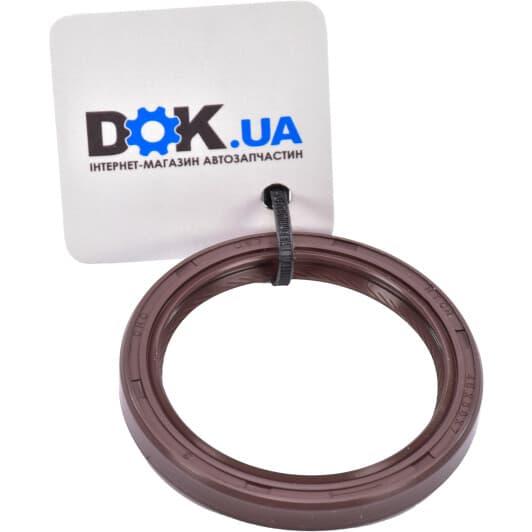 023.530 Elring Сальник коленвала