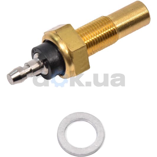 7.3068 Facet Датчик температуры охлаждающей жидкости