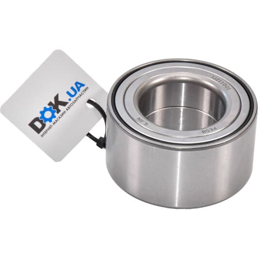 IJ211001 Iljin Подшипник ступицы колеса