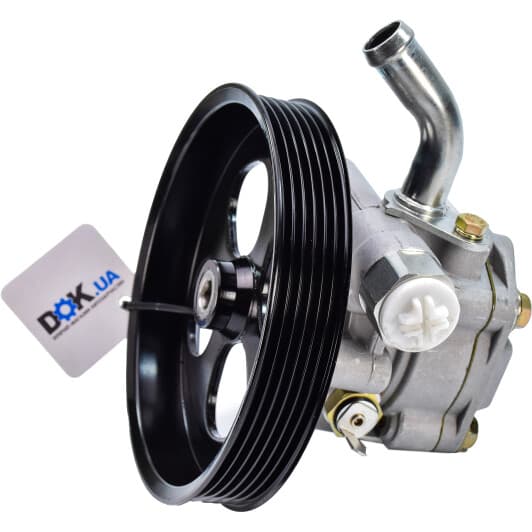 adc49510 Blue Print Насос ГПК для Mitsubishi L200